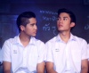 รูปภาพ 14