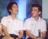 รูปภาพ 15