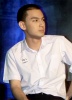 รูปภาพ 17