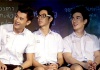 รูปภาพ 18
