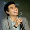 รูปภาพ 21