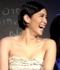 รูปภาพ 23