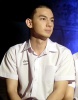 รูปภาพ 25
