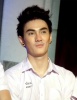รูปภาพ 26