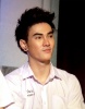 รูปภาพ 27