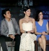 รูปภาพ 28