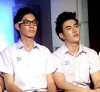 รูปภาพ 29