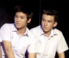 รูปภาพ 30