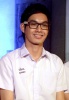 รูปภาพ 31