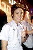 รูปภาพ 33