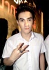 รูปภาพ 34