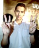 รูปภาพ 35