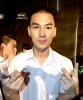 รูปภาพ 36