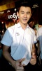 รูปภาพ 37