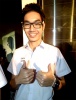 รูปภาพ 38