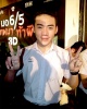 รูปภาพ 39