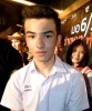 รูปภาพ 40