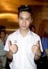 รูปภาพ 41