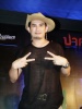 รูปภาพ 42