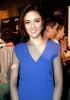 รูปภาพ 43