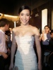 รูปภาพ 44