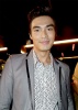 รูปภาพ 45