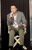 รูปภาพ 2