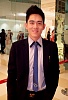 รูปภาพ 55
