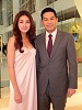 รูปภาพ 65
