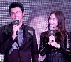 รูปภาพ 50