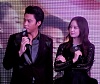 รูปภาพ 71