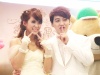 รูปภาพ 12