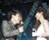 รูปภาพ 82