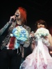 รูปภาพ 93