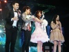 รูปภาพ 95