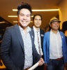 รูปภาพ 120