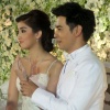รูปภาพ 45