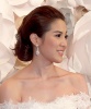 รูปภาพ 22