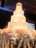 รูปภาพ 84