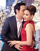 รูปภาพ 12