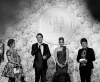 รูปภาพ 22