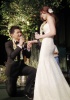 รูปภาพ 48