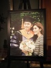 รูปภาพ 83