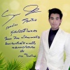 รูปภาพ 21