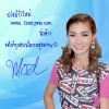 รูปภาพ 34