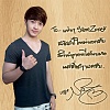 รูปภาพ 37