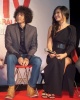 รูปภาพ 12