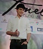 รูปภาพ 61