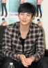 รูปภาพ 38