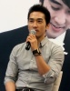 รูปภาพ 10